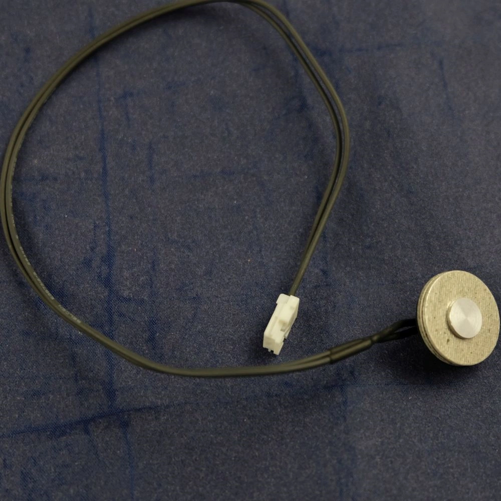 Hőérzékelő (eredeti) BOSCH tűzhely / RENDELÉSRE