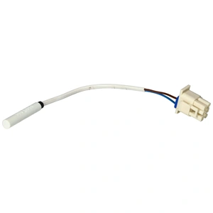 Hőérzékelő (eredeti) CANDY hűtőgép / RENDELÉSRE