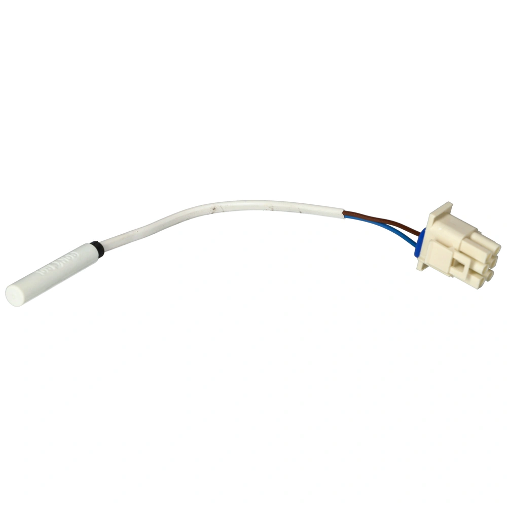 Hőérzékelő (eredeti) CANDY hűtőgép / RENDELÉSRE