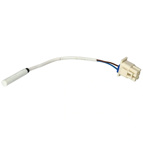 Hőérzékelő (eredeti) CANDY hűtőgép / RENDELÉSRE