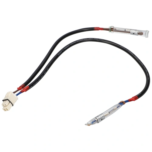 Hőérzékelő (eredeti) CANDY hűtőgép / RENDELÉSRE