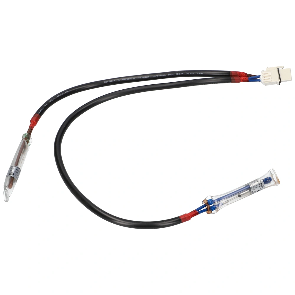 Hőérzékelő (eredeti) CANDY hűtőgép / RENDELÉSRE