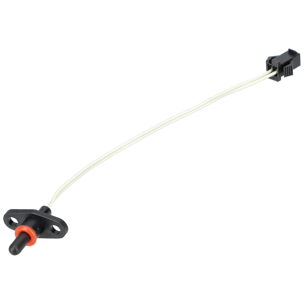 Hőérzékelő (eredeti) CANDY mosogatógép