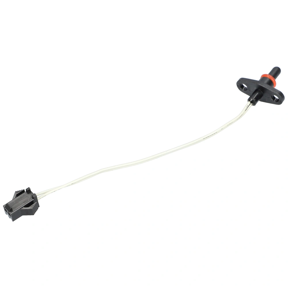 Hőérzékelő (eredeti) CANDY mosogatógép