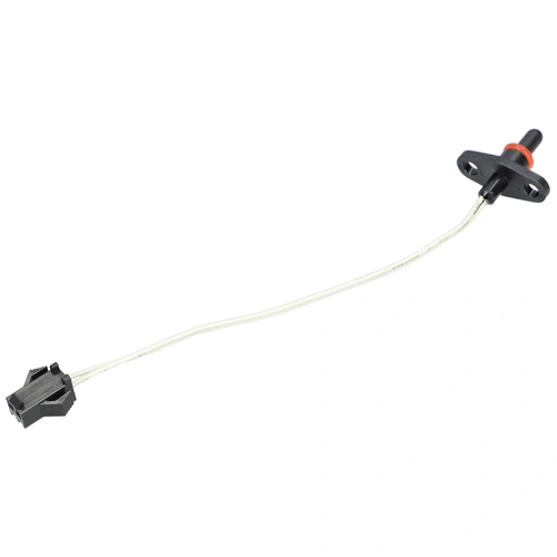 Hőérzékelő (eredeti) CANDY mosogatógép