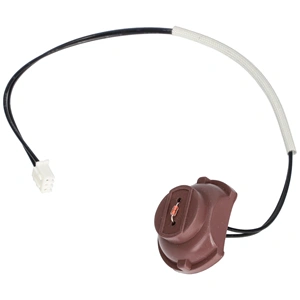 Hőérzékelő (eredeti) CANDY tűzhely