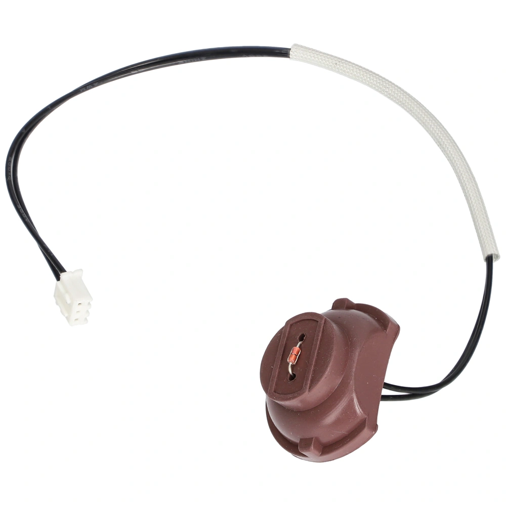 Hőérzékelő (eredeti) CANDY tűzhely