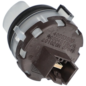 Hőérzékelő (eredeti) ELECTROLUX mosogatógép