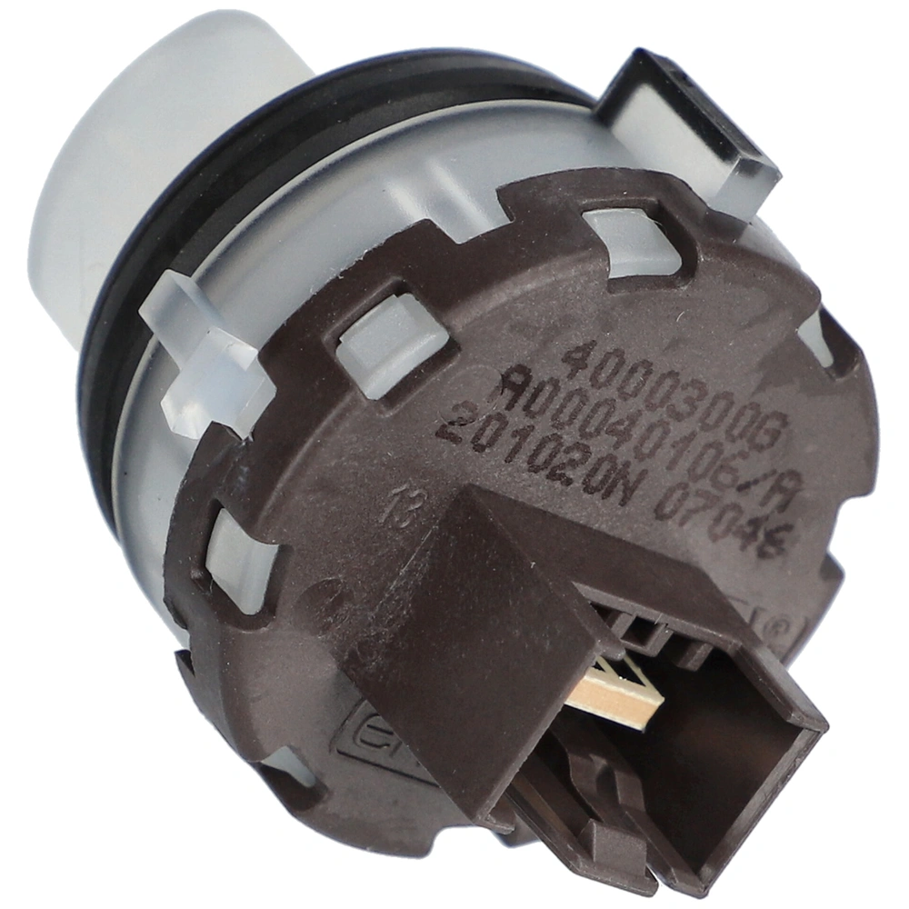 Hőérzékelő (eredeti) ELECTROLUX mosogatógép