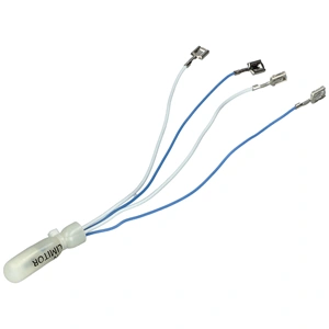 Hőérzékelő (eredeti) ELECTROLUX sütő