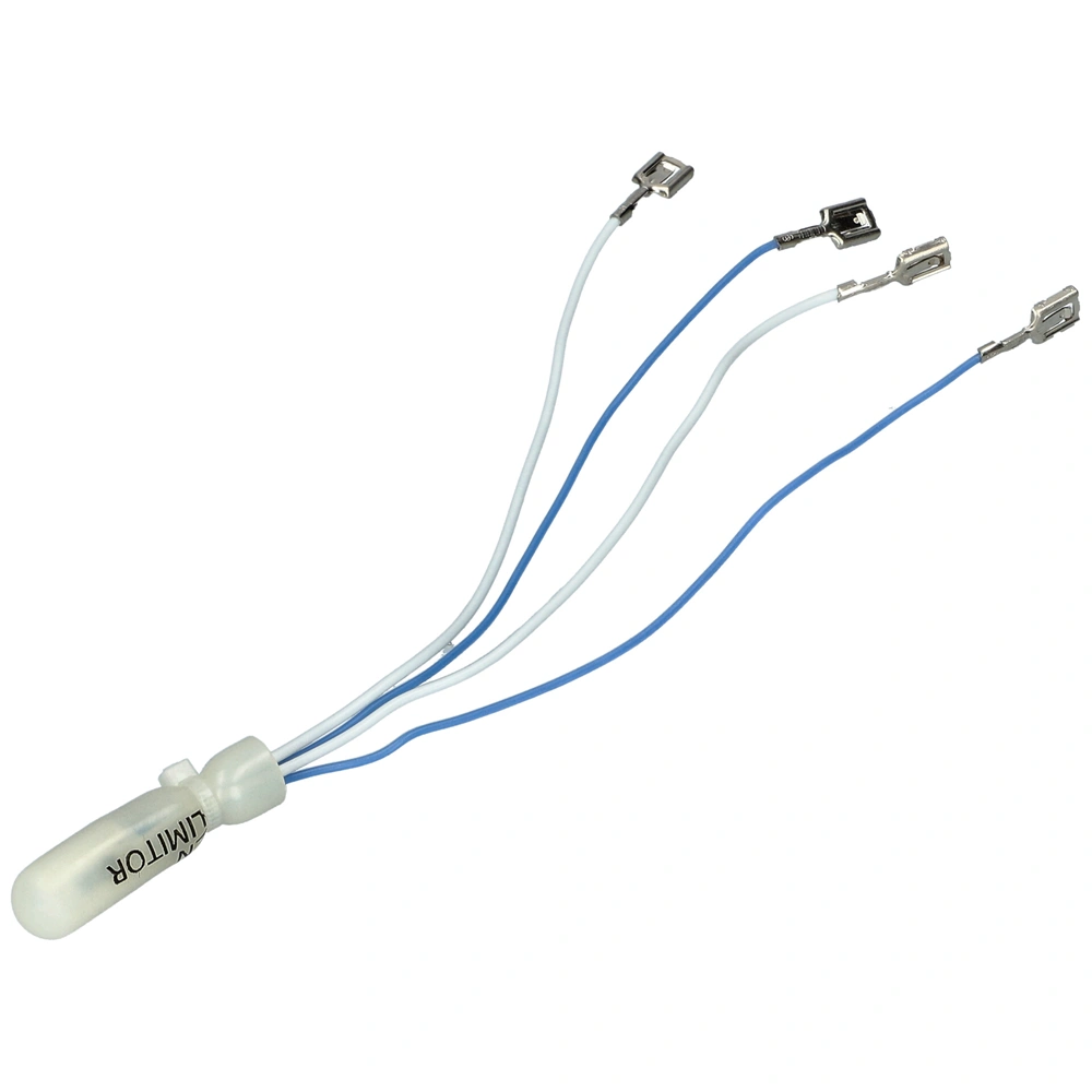 Hőérzékelő (eredeti) ELECTROLUX sütő