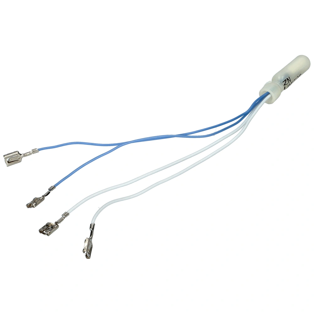 Hőérzékelő (eredeti) ELECTROLUX sütő