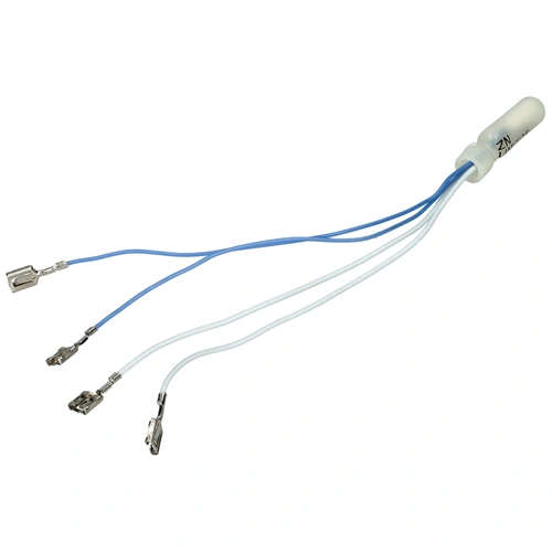 Hőérzékelő (eredeti) ELECTROLUX sütő