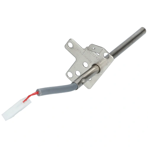 Hőérzékelő (eredeti) ELECTROLUX tűzhely / RENDELÉSRE