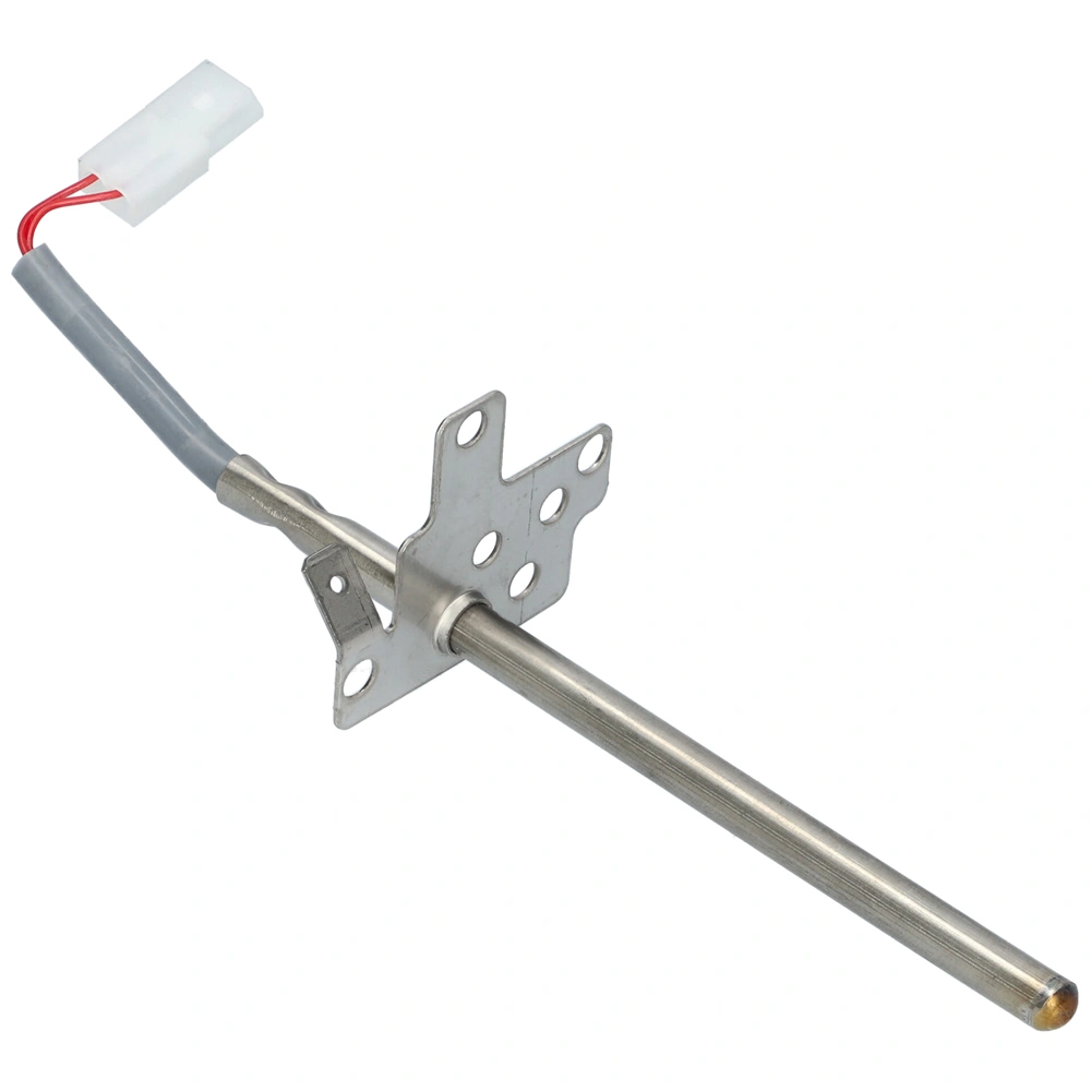 Hőérzékelő (eredeti) ELECTROLUX tűzhely / RENDELÉSRE