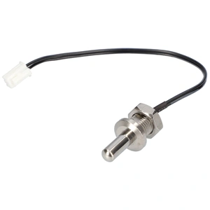 Hőérzékelő (eredeti) GORENJE/MORA mosogatógép / RENDELÉSRE