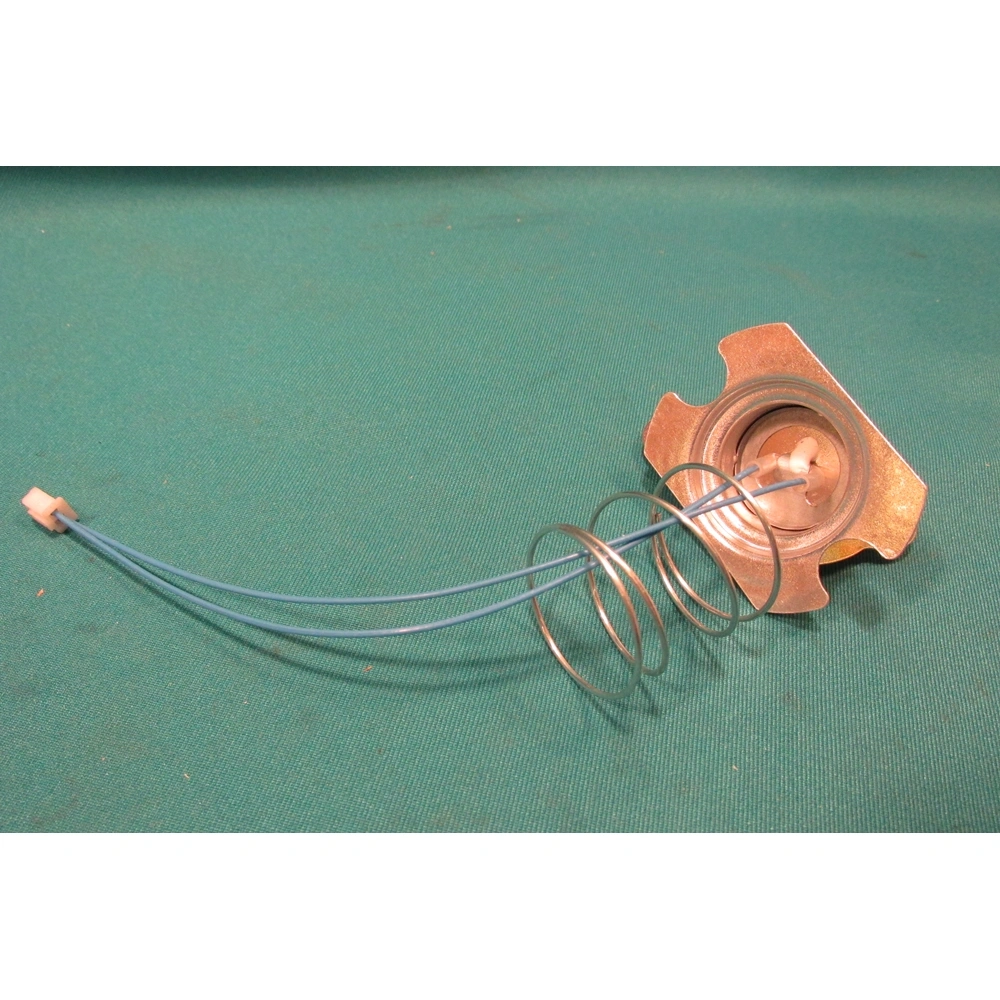 Hőérzékelő (eredeti) GORENJE olajsütő /RENDELÉSRE