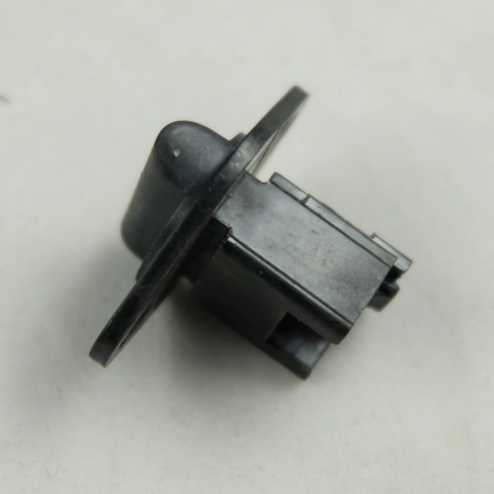 Hőérzékelő (eredeti) INDESIT szárítógép / RENDELÉSRE