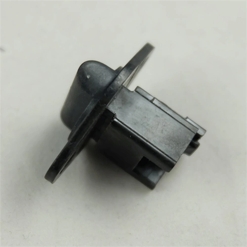 Hőérzékelő (eredeti) INDESIT szárítógép / RENDELÉSRE