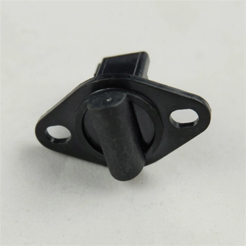 Hőérzékelő (eredeti) INDESIT szárítógép / RENDELÉSRE