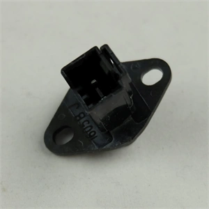 Hőérzékelő (eredeti) INDESIT szárítógép / RENDELÉSRE