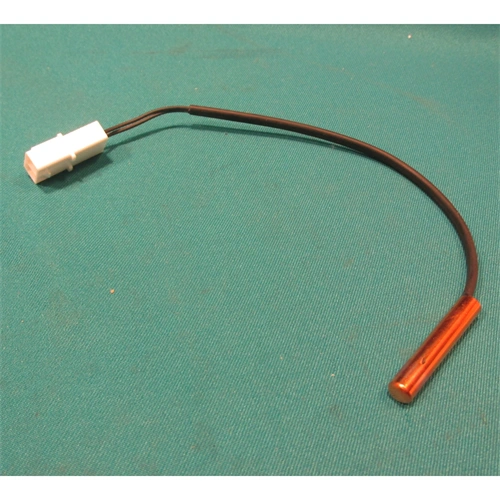 Hőérzékelő (eredeti) LG szárítógép / RENDELÉSRE