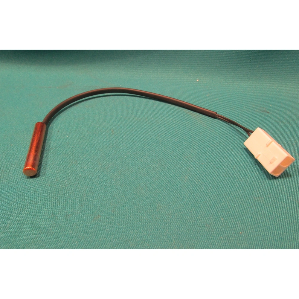 Hőérzékelő (eredeti) LG szárítógép / RENDELÉSRE