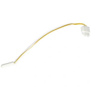 Hőérzékelő (eredeti) SAMSUNG hűtőgép 