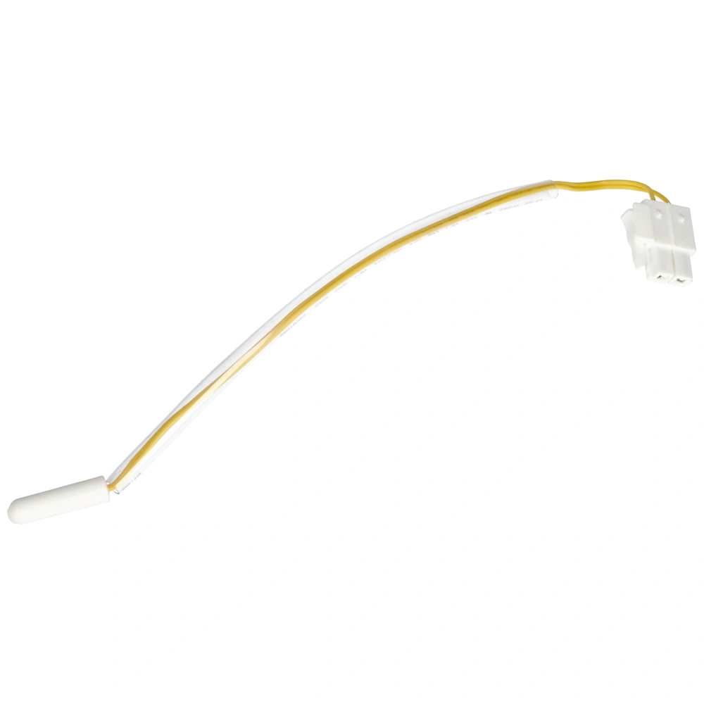 Hőérzékelő (eredeti) SAMSUNG hűtőgép 