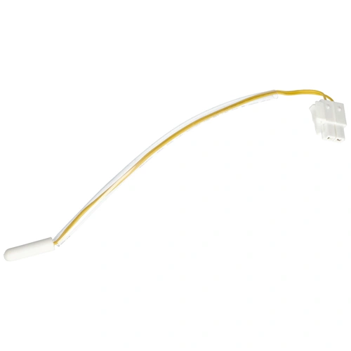 Hőérzékelő (eredeti) SAMSUNG hűtőgép 