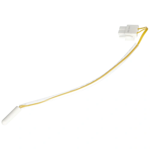 Hőérzékelő (eredeti) SAMSUNG hűtőgép 