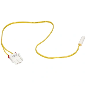 Hőérzékelő (eredeti) SAMSUNG hűtőgép / RENDELÉSRE