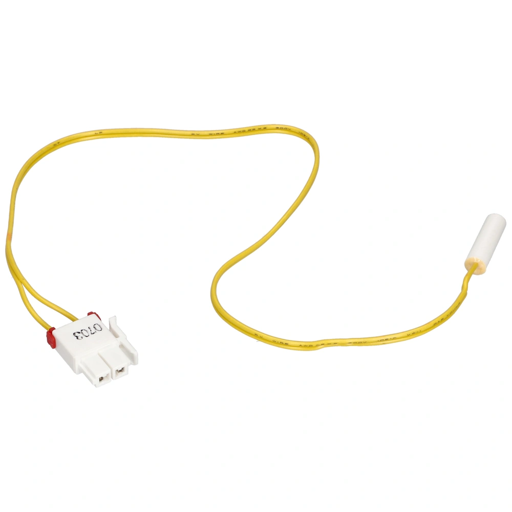 Hőérzékelő (eredeti) SAMSUNG hűtőgép / RENDELÉSRE