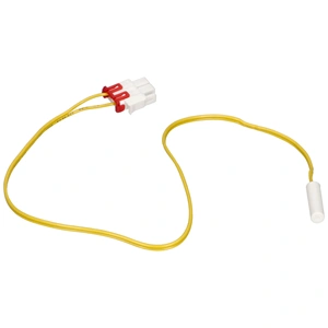 Hőérzékelő (eredeti) SAMSUNG hűtőgép / RENDELÉSRE