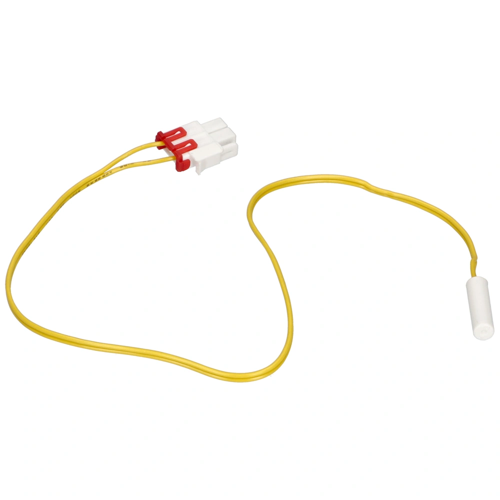 Hőérzékelő (eredeti) SAMSUNG hűtőgép / RENDELÉSRE