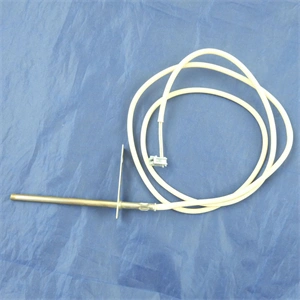 Hőérzékelő (eredeti) TEKA tűzhely /RENDELÉSRE