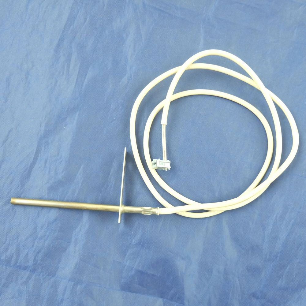 Hőérzékelő (eredeti) TEKA tűzhely /RENDELÉSRE