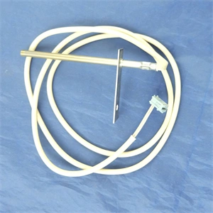 Hőérzékelő (eredeti) TEKA tűzhely /RENDELÉSRE