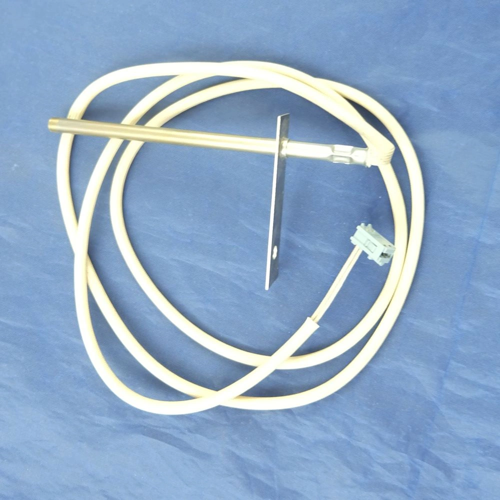 Hőérzékelő (eredeti) TEKA tűzhely /RENDELÉSRE