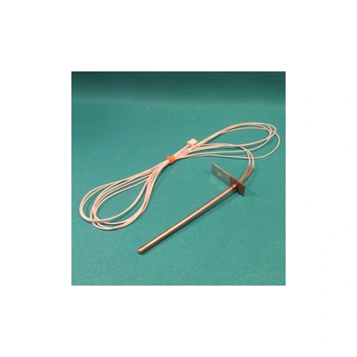 Hőérzékelő (eredeti) TEKA tűzhely / RENDELÉSRE