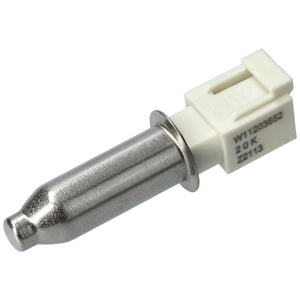 Hőérzékelő (eredeti) WHIRLPOOL / INDESIT szárítógép