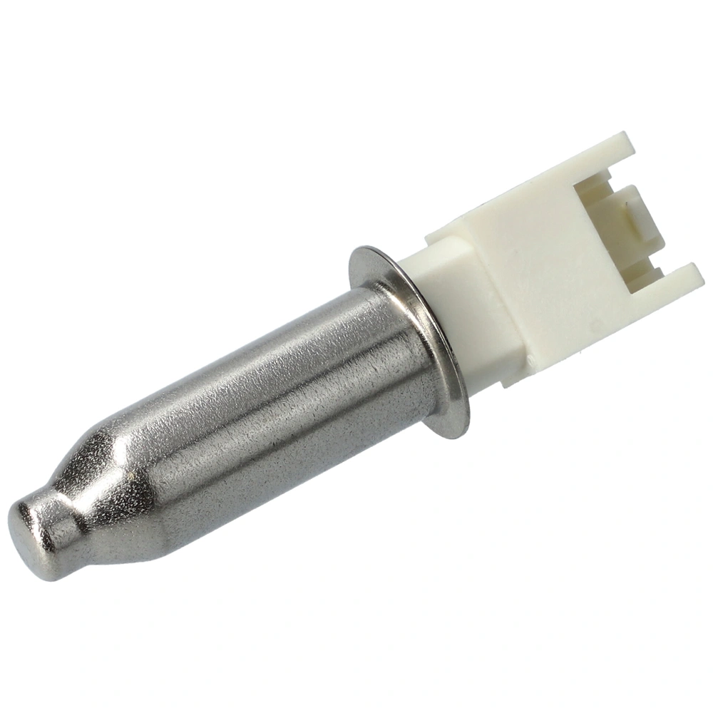 Hőérzékelő (eredeti) WHIRLPOOL / INDESIT szárítógép