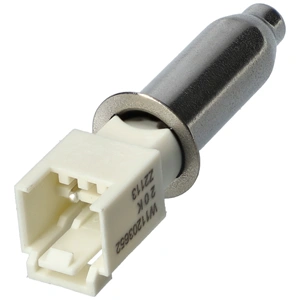 Hőérzékelő (eredeti) WHIRLPOOL / INDESIT szárítógép