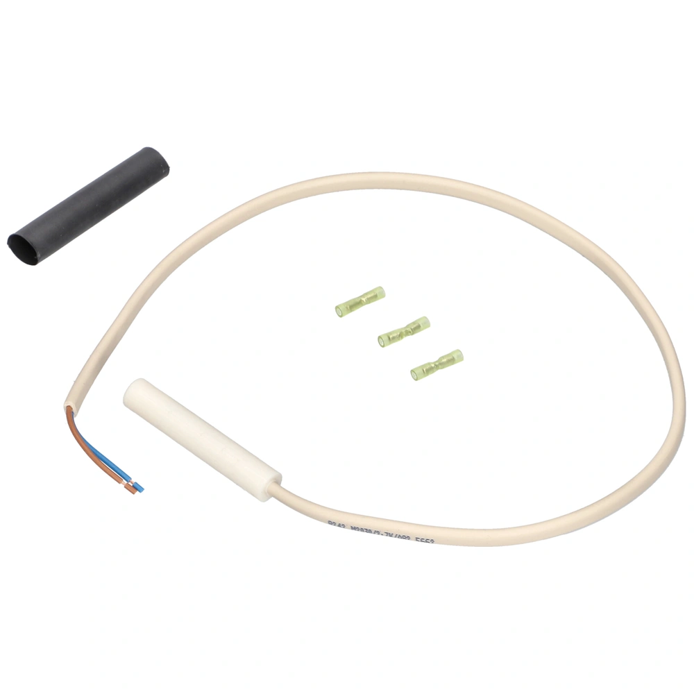 Hőérzékelő (eredeti) WHIRLPOOL hűtőgép / RENDELÉSRE