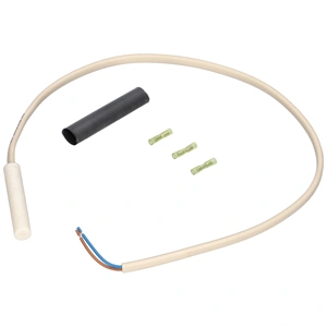 Hőérzékelő (eredeti) WHIRLPOOL hűtőgép / RENDELÉSRE