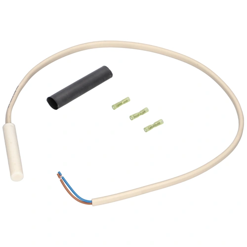 Hőérzékelő (eredeti) WHIRLPOOL hűtőgép / RENDELÉSRE