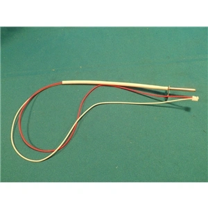 Hőérzékelő eredeti WHIRLPOOL mikrohullámú sütő / RENDELÉSRE