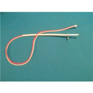 Hőérzékelő eredeti WHIRLPOOL mikrohullámú sütő / RENDELÉSRE