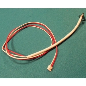 Hőérzékelő (eredeti) WHIRLPOOL mikrosütő /RENDELÉSRE