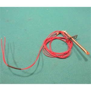 Hőérzékelő (eredeti) WHIRLPOOL sütő / RENDELÉSRE